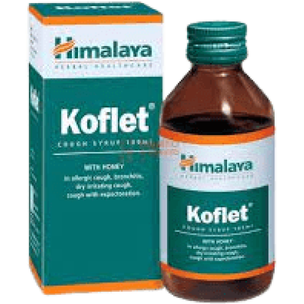 koflet vdp koflet vdp