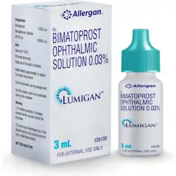 lumigan_vdp lumigan_vdp