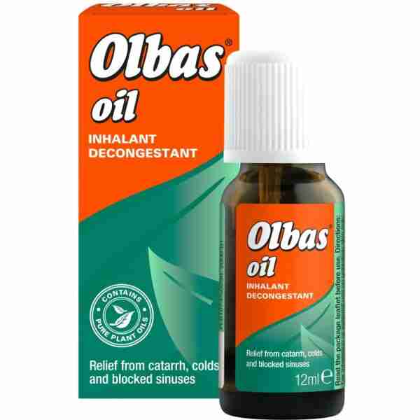 olbas oil adult olbas oil adult