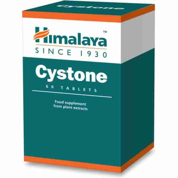 oruUvvkJbc3md08xhvch-th1200x640jpg