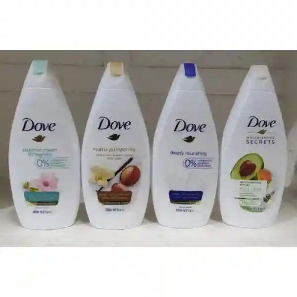 product-jpeg-500x500