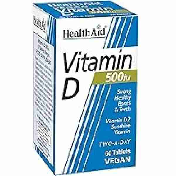 vit d vdp