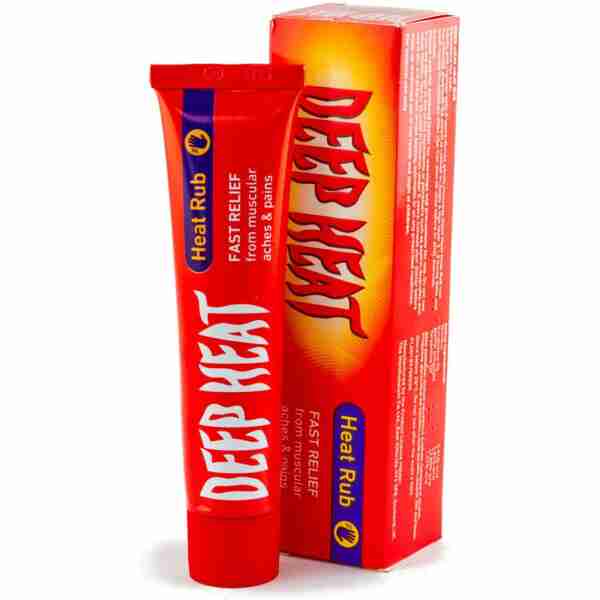 _web_deep-heat-range-rub-35g