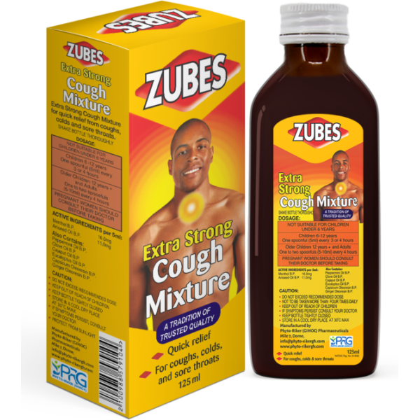 EXTRA-STRONG-COUGH vdp