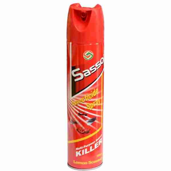SASSO VDP SASSO VDP