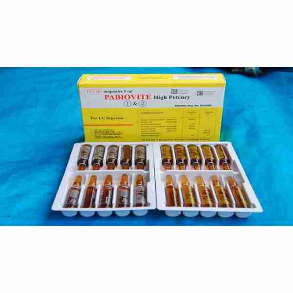 pabiovite_injection vdp