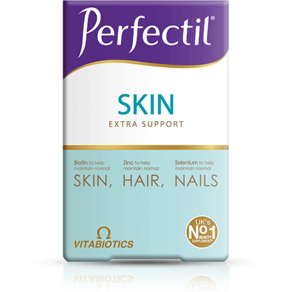 perfectil extra skin vdp