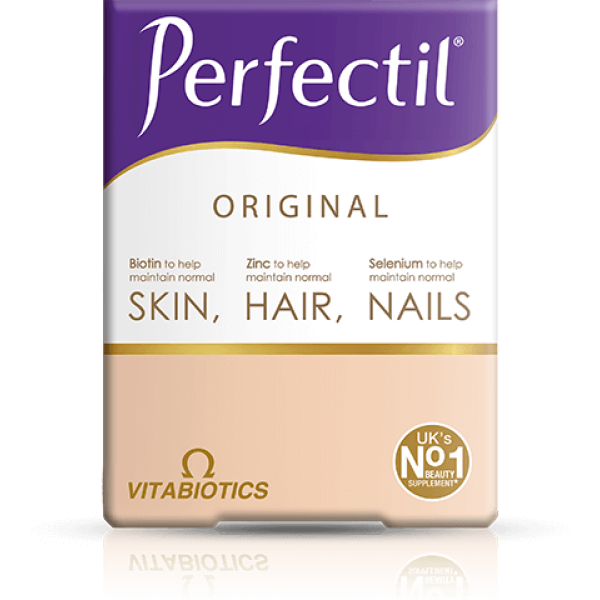 perfectil original vdp