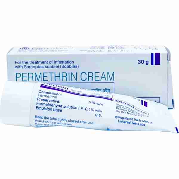 permmatein cream vdp permmatein cream vdp