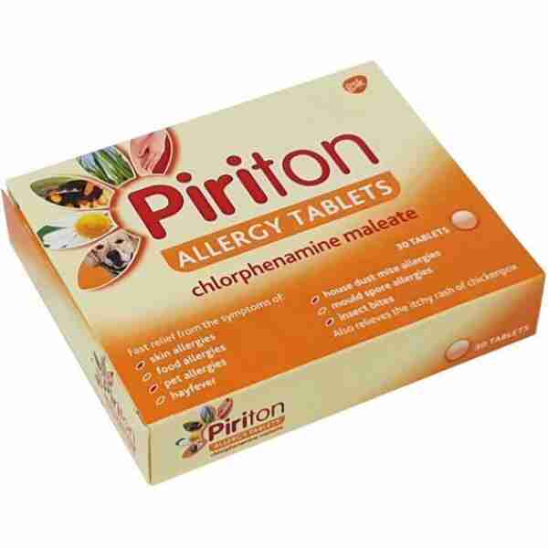 piriton-tablet vdp piriton-tablet vdp