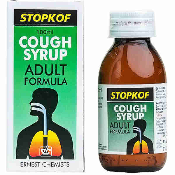 stopkof_cough-syruvdp stopkof_cough-syruvdp