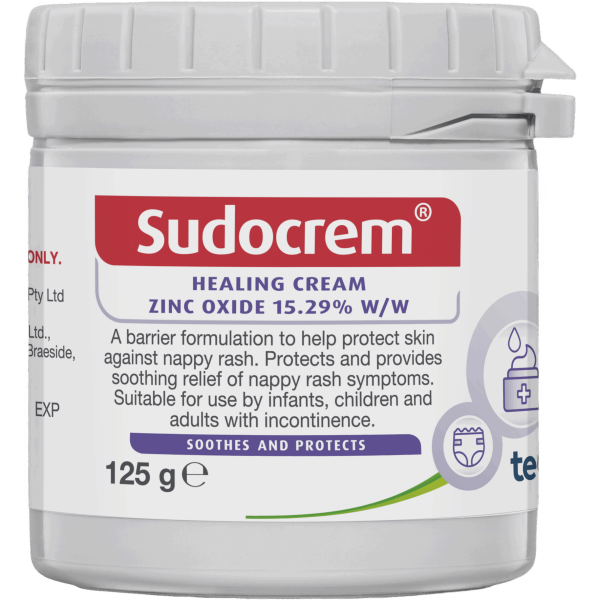 sudocrem-125g vdp