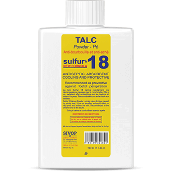 sulfur 18 powder vdp sulfur 18 powder vdp