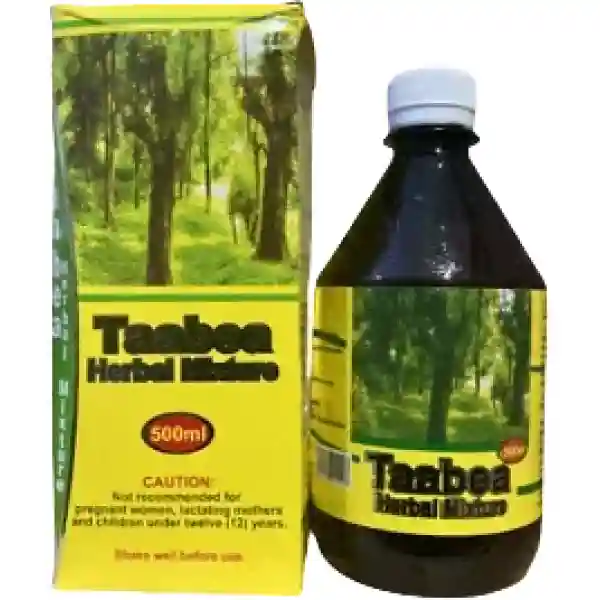 taabea herbal mixture vdp taabea herbal mixture vdp