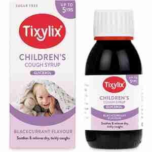 tixylix baby cough vdp 2