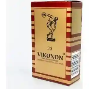 Vikonon Tablet