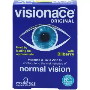 Visionace Tablet
