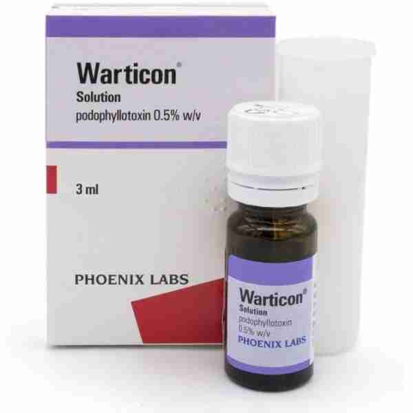 warticon_solution vdp