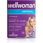 wellwoman-original vdp 1