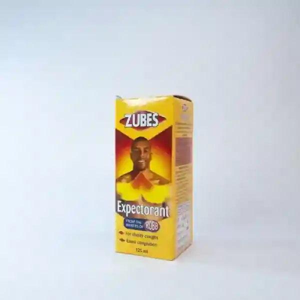 zubes cough vdp adult zubes cough vdp adult