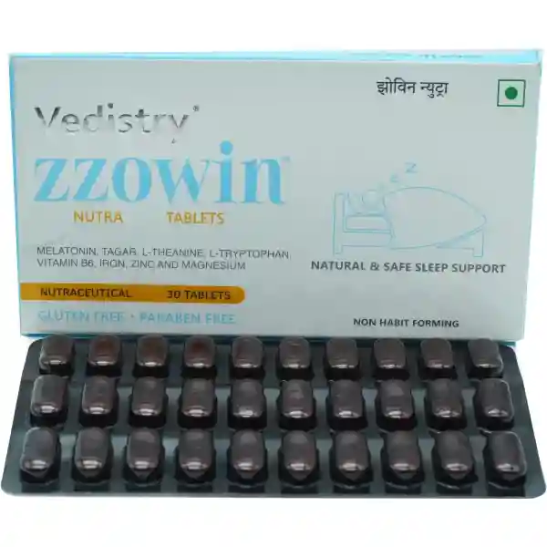 zzowin tablet