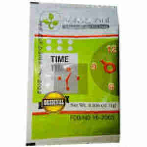 HERBASOL GEL